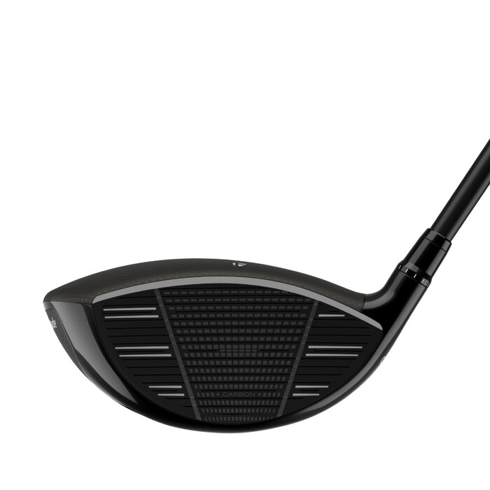 TaylorMade TaylorMade Qi4D LS Driver 2026