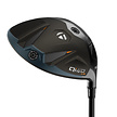TaylorMade TaylorMade Qi4D LS Driver 2026