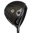 TaylorMade TaylorMade Qi4D LS Driver 2026