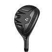 TaylorMade TaylorMade Qi4D Max Lite Hybrid 2026