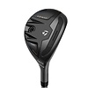 TaylorMade Qi4D Max Lite Ladies Hybrid 2026