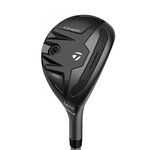 TaylorMade Qi4D Max Lite Ladies Hybrid 2026