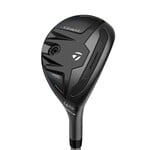 TaylorMade Qi4D Max Lite Híbrido de Señora 2026