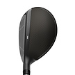TaylorMade TaylorMade Qi4D Max Lite Ladies Hybride Club 2026