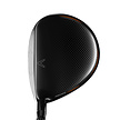 Callaway Callaway Mavrik 22 Fairway Wood - LEFT - DEMO