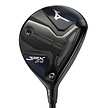 Mizuno Mizuno JPX One Fairway Wood 2026 - Denali Blue Frost Shaft