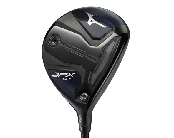 Mizuno Mizuno JPX One Ladies Fairway Wood 2026