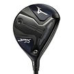 Mizuno Mizuno JPX One Fairway Wood 2026 - Mitsubishi Tensei 1K Blue Shaft
