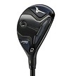 Mizuno Mizuno JPX One Hybride Club 2026 - Mitsubishi Tensei 1K Blue Shaft