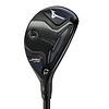 Mizuno JPX One Damen Hybrid 2026