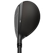TaylorMade TaylorMade Qi4D Max Hybride Club 2026 - LINKS