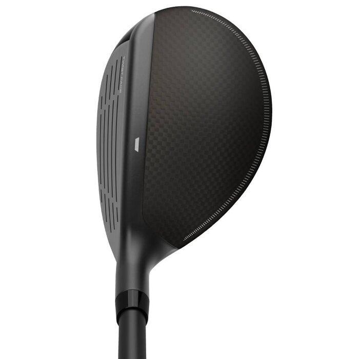 TaylorMade TaylorMade Qi4D Max Hybride Club 2026 - LINKS