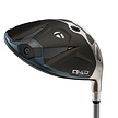 TaylorMade TaylorMade QI4D Max Lite Driver 2026