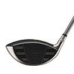 TaylorMade TaylorMade QI4D Max Lite Driver 2026