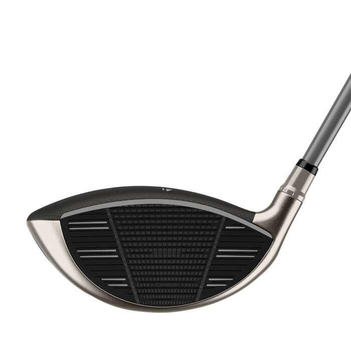 TaylorMade TaylorMade QI4D Max Lite Driver 2026