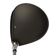 TaylorMade TaylorMade QI4D Max Lite Driver 2026