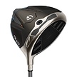 TaylorMade TaylorMade QI4D Max Lite Driver 2026