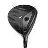 TaylorMade Qi4D Fairway Wood 2026 - LEFT