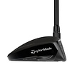 TaylorMade TaylorMade Qi4D Fairway Wood 2026 - LINKS