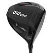 Wilson Wilson DynaPower 2 Max Driver 2025 - Ventus TR Blue Shaft