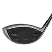 TaylorMade TaylorMade Qi35 LS Driver 2025 - Diamana T+ 60R Shaft