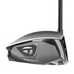 TaylorMade TaylorMade Qi35 LS Driver 2025 - Diamana T+ 60R Shaft
