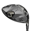 TaylorMade TaylorMade Qi35 LS Driver 2025 - Diamana T+ 60R Shaft