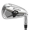 TaylorMade TaylorMade Qi Max Fers 5-SW 2026 (shaft graphite) - GAUCHER