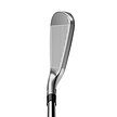 TaylorMade TaylorMade Qi Irons Max 4-PW 2026 (steel shaft)  - LEFT