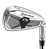 TaylorMade TaylorMade Qi Max Fers 5-PW 2026 (shaft graphite)