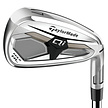 TaylorMade TaylorMade Qi Max HL Dames IJzers 6-SW 2026 (graphite shaft)