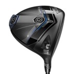 Cobra DS-Adapt X Driver 2025