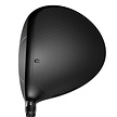 Cobra Cobra DarkSpeed AdaptX Driver 2025