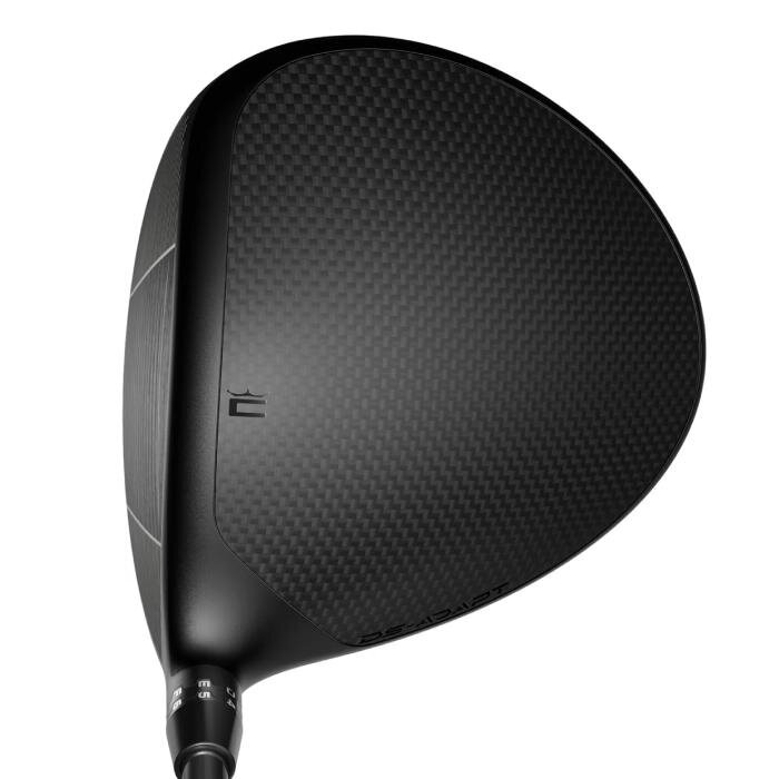 Cobra Cobra DarkSpeed AdaptX Driver 2025