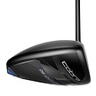Cobra Cobra DarkSpeed AdaptX Driver 2025
