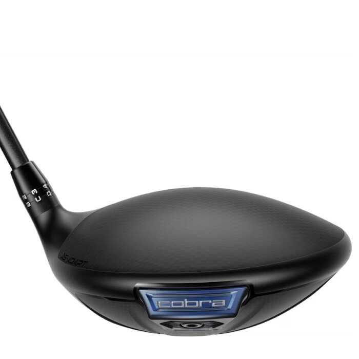 Cobra Cobra DarkSpeed AdaptX Driver 2025