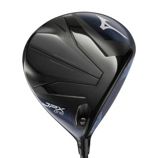 Mizuno Mizuno JPX One Driver 2026 - Mitsubishi Tensei 1K Black Shaft