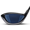 Mizuno Mizuno JPX One Select Driver 2026