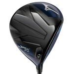 Mizuno JPX One Select Driver 2026