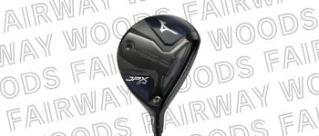 Fairway woods op GolfDriver.nl
