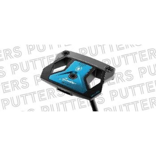 Putters