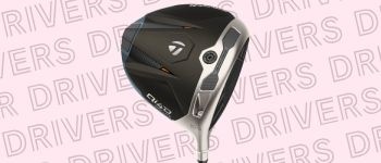 Drivers dames op GolfDriver.nl