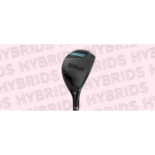 Hybride