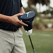 Mizuno Mizuno JPX One Damen Fairwayholz 2026