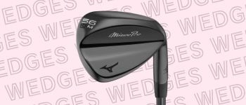 Ladies wedges on GolfDriver.nl