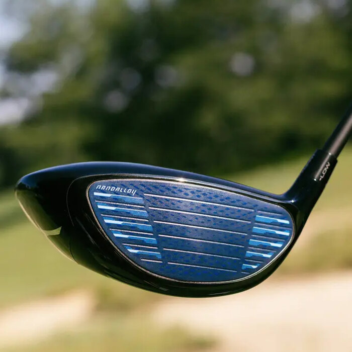 Mizuno Mizuno JPX One Ladies Driver 2026