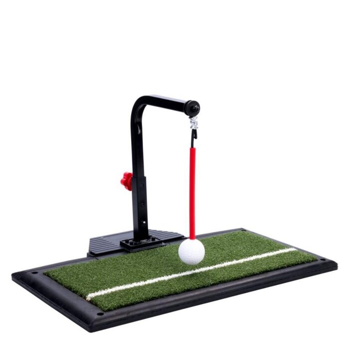 Pure 2 Improve Pure 2 Improve Swing Trainer Intérieur Extérieur