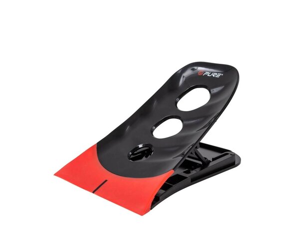 Pure 2 Improve Pure 2 Improve Verstelbare Putting Trainer