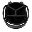 FastFold FastFold Endeavor 2.0 Standbag 2026 - Schwarz Grau
