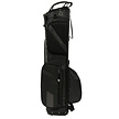 FastFold FastFold Endeavor 2.0 Stand Bag 2026 - Black Grey